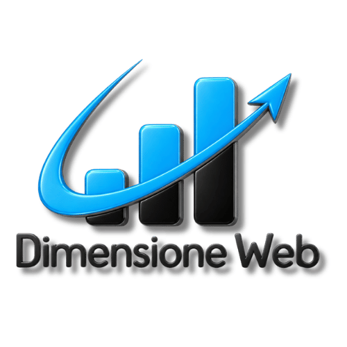 Dimensione Web
